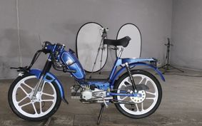 SACHS SACHS OPTIMA50 WSF51