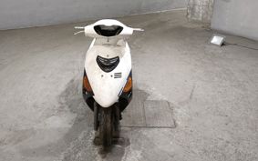 SUZUKI VECSTAR150 CG42A