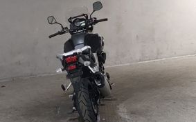 SUZUKI DL1000 ( V-Strom 1000 ) VU51A