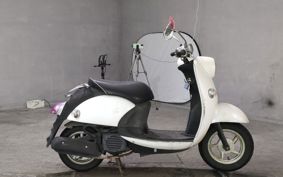 YAMAHA VINO SA37J