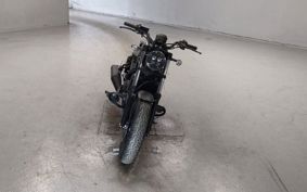 HONDA REBEL MC49