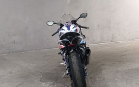 BMW M1000RR 0E71