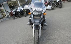 BMW R1200GS 2007 0307