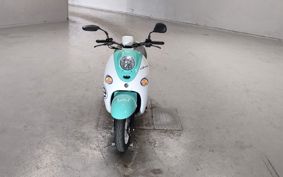 YAMAHA E- VINO  SY11J