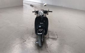 HONDA GIORNO AF70