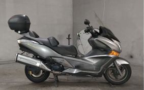 HONDA SILVERWING600GT PF02