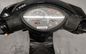 YAMAHA JOG SA36J