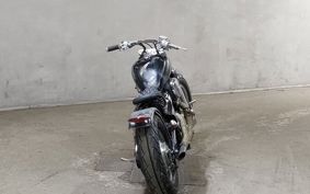 HONDA STEED400 NC26