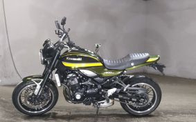 KAWASAKI Z900RS ZR900C