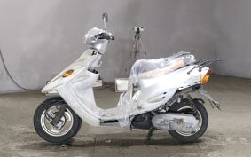 YAMAHA BJ SA24J