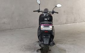HONDA DUNK AF74