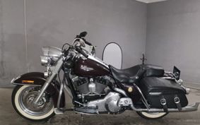 HARLEY  HARLEY FLHRC-I 1450 FRW