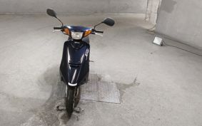YAMAHA JOG 3KJ