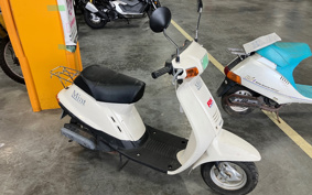 YAMAHA MINT 1YU