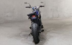 YAMAHA TW200 2JL