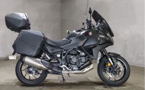 HONDA NT1100 SC84