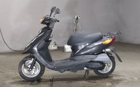 YAMAHA JOG SA36J