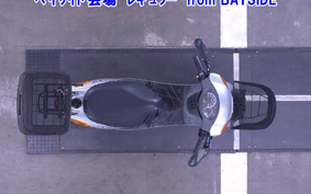 YAMAHA JOG-5