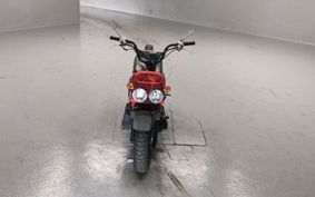 HONDA ZUMAR AF58