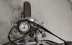 YAMAHA TW200 2JL