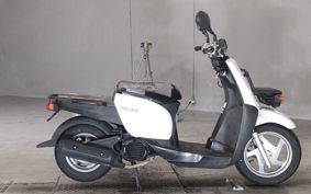 OTHER GEAR UA08J