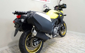 SUZUKI DL650 ( V-Strom 650 ) 2020 C733A