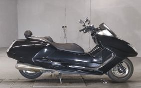 YAMAHA MAXAM250 SG21J