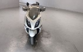YAMAHA MAJESTY 250 SG20J