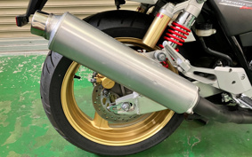 HONDA CB400SFV-3 2006 NC39