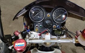 HONDA CB1000SF SC30