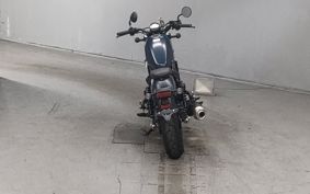 HONDA REBEL MC49