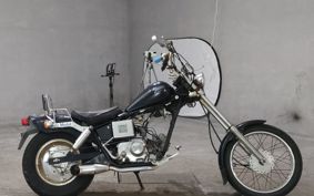 OTHER JAZZ AC09
