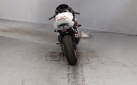 YAMAHA YZF-R1 RN09