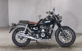 HONDA GB350 NC59