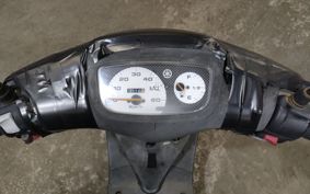YAMAHA JOG SA12J