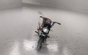HONDA GORILLA AB27
