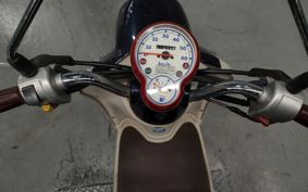 YAMAHA VINO SA37J