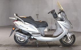 KYMCO KYMCO GRANDDINK 250Z SH50DD