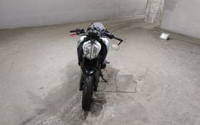 KTM 250 DUKE JPE40