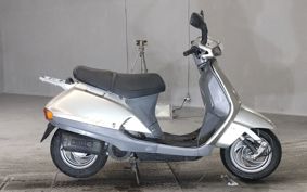 HONDA LEAD 90 HF05