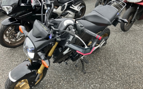 HONDA GROM JC61