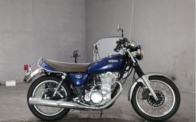 YAMAHA SR400-1 RH16J