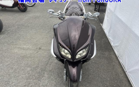 HONDA FORZA Z