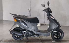 SUZUKI ADDRESS V125 CF46A