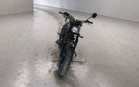 YAMAHA TW200 DG07J