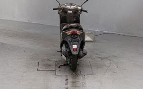 HONDA DIO CHESTER AF68