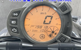 OTHER BWS125