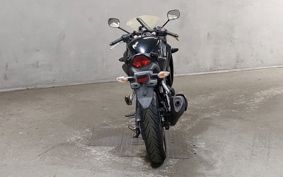 HONDA CBR250R MC41