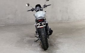 HONDA GB350S NC59