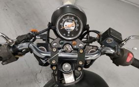 SUZUKI ST250E NJ4CA